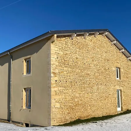 Holiday home Marie Rose - Pmr