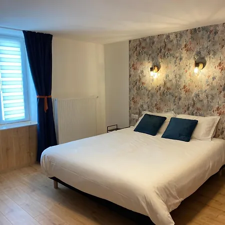 Marie Rose - Pmr Σπίτι διακοπών *