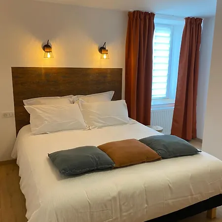 Marie Rose - Pmr Σπίτι διακοπών