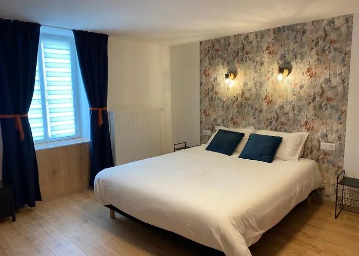 Marie Rose - Pmr Dom wakacyjny *